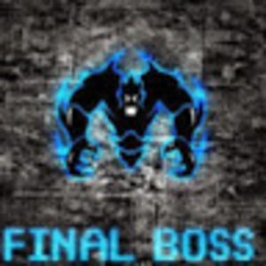 Meet your Posher, Coby